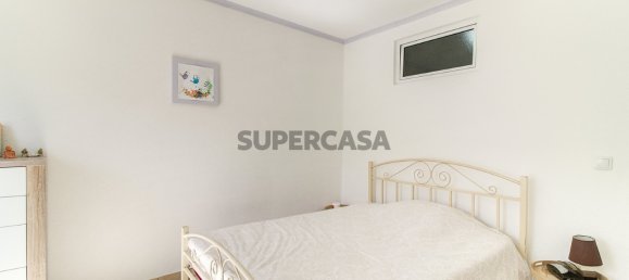 Casa T2 em Monte Gordo, Portugal N.º 161412 11