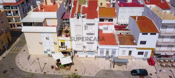 Casa T2 em Monte Gordo, Portugal N.º 161412 26