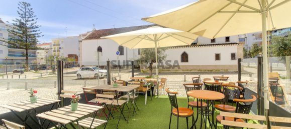 Casa T2 em Monte Gordo, Portugal N.º 161412 30