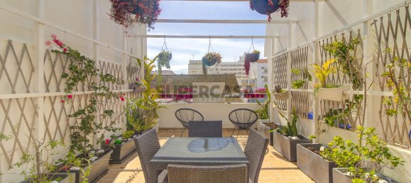 Casa T2 em Monte Gordo, Portugal N.º 161412 20