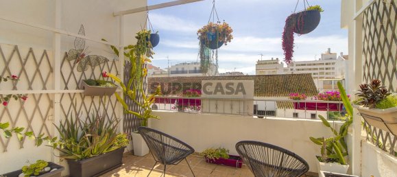 Casa T2 em Monte Gordo, Portugal N.º 161412 22