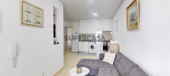 Casa T2 em Monte Gordo, Portugal N.º 161412 5