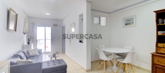 Casa T2 em Monte Gordo, Portugal N.º 161412 3