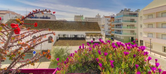 Casa T2 em Monte Gordo, Portugal N.º 161412 24