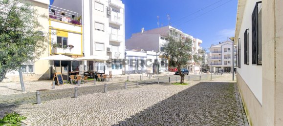 Casa T2 em Monte Gordo, Portugal N.º 161412 37