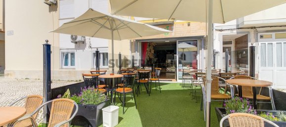 Casa T2 em Monte Gordo, Portugal N.º 161412 32