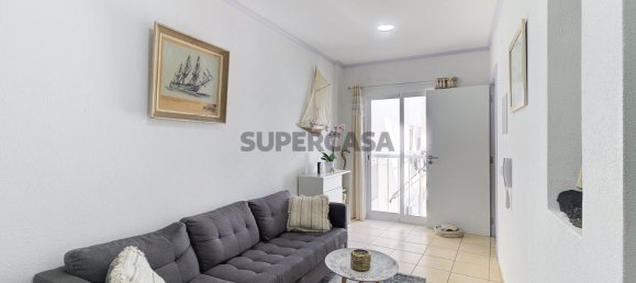 Casa T2 em Monte Gordo, Portugal N.º 161412 4