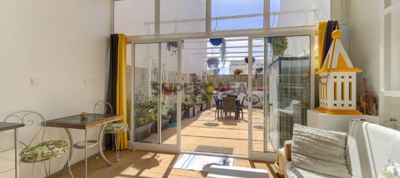 Casa T2 em Monte Gordo, Portugal N.º 161412 16