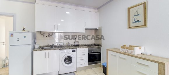 Casa T2 em Monte Gordo, Portugal N.º 161412 6