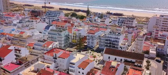 Casa T2 em Monte Gordo, Portugal N.º 161412 27