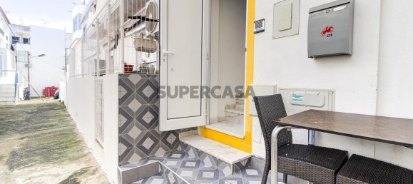 Casa T2 em Monte Gordo, Portugal N.º 161412 28