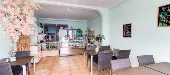 Casa T2 em Monte Gordo, Portugal N.º 161412 34