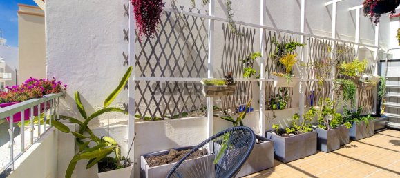 Casa T2 em Monte Gordo, Portugal N.º 161412 23