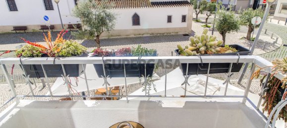 Casa T2 em Monte Gordo, Portugal N.º 161412 13