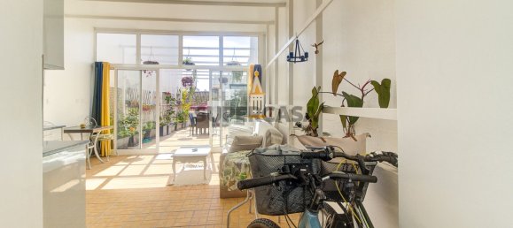 Casa T2 em Monte Gordo, Portugal N.º 161412 15