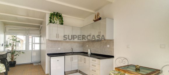 Casa T2 em Monte Gordo, Portugal N.º 161412 18