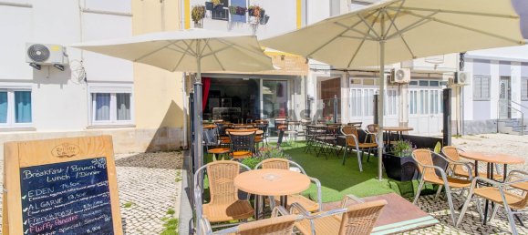 Casa T2 em Monte Gordo, Portugal N.º 161412 31