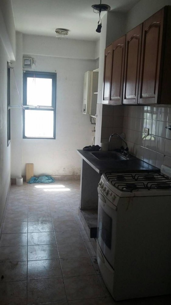 2 Schlafzimmer Wohnung in Buenos Aires, Argentina, Nr. 65397