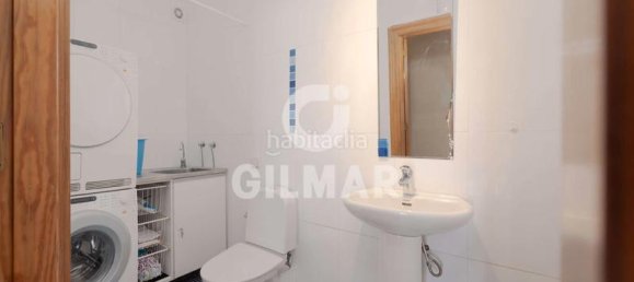 Квартира с 4 спальнями в Эстепона, Испания № 137496 38