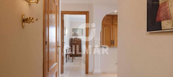 Квартира с 4 спальнями в Эстепона, Испания № 137496 33