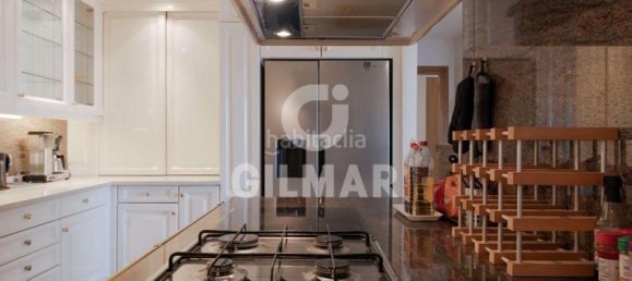 Квартира с 4 спальнями в Эстепона, Испания № 137496 16