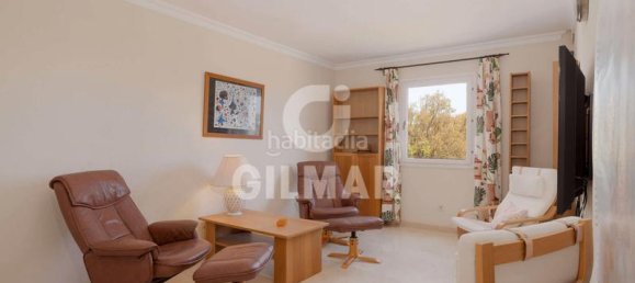 Квартира с 4 спальнями в Эстепона, Испания № 137496 34