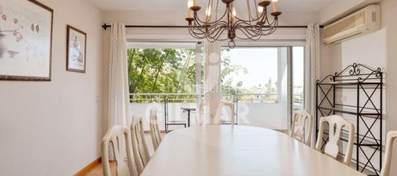 Квартира с 4 спальнями в Эстепона, Испания № 137496 19