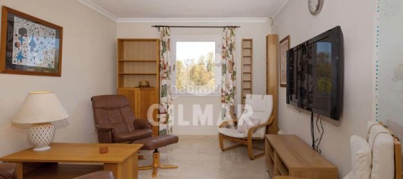 Квартира с 4 спальнями в Эстепона, Испания № 137496 35