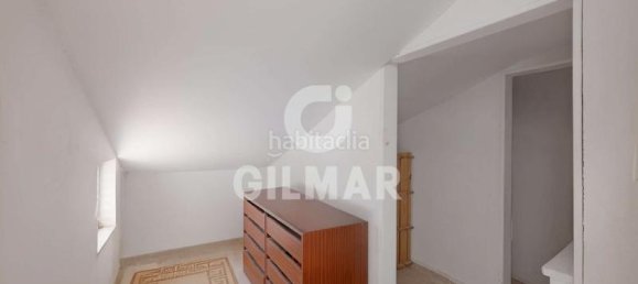 Квартира с 4 спальнями в Эстепона, Испания № 137496 39