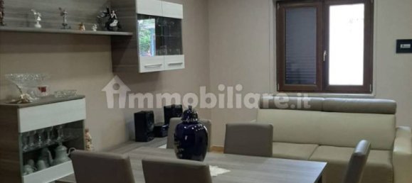 2 غرف نوم منزل في Monteforte Irpino, Italy رقم 273669 10