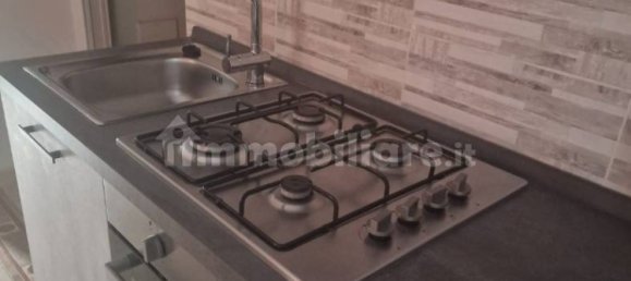 2 غرف نوم منزل في Monteforte Irpino, Italy رقم 273669 12