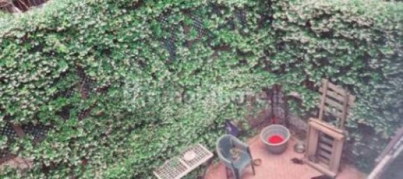 2 غرف نوم منزل في Monteforte Irpino, Italy رقم 273669 3