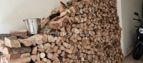 2 غرف نوم منزل في Monteforte Irpino, Italy رقم 273669 6