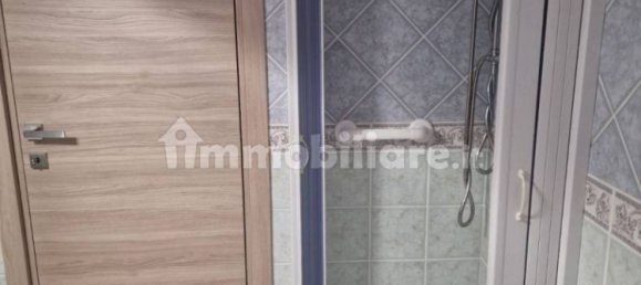 2 غرف نوم منزل في Monteforte Irpino, Italy رقم 273669 16