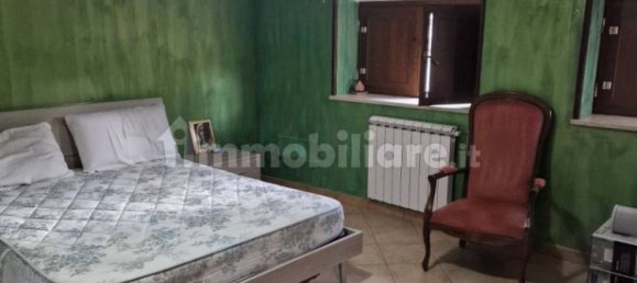 2 غرف نوم منزل في Monteforte Irpino, Italy رقم 273669 17