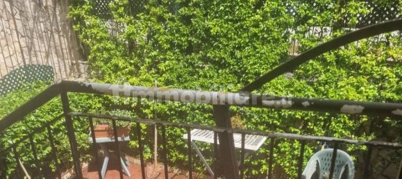 2 غرف نوم منزل في Monteforte Irpino, Italy رقم 273669 9