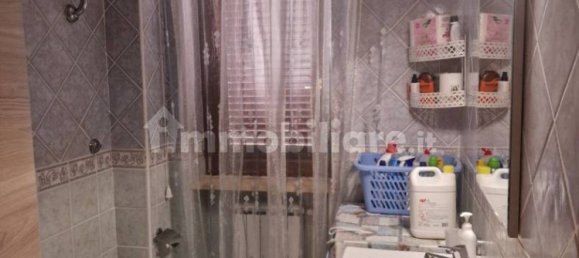 2 غرف نوم منزل في Monteforte Irpino, Italy رقم 273669 15