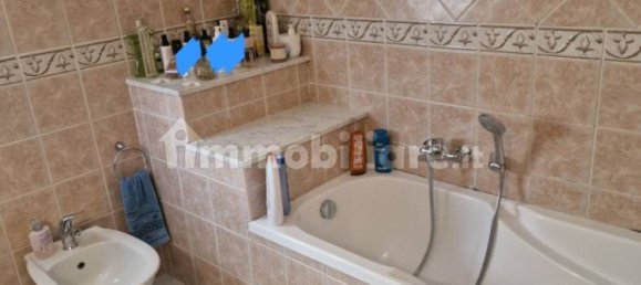 2 غرف نوم منزل في Monteforte Irpino, Italy رقم 273669 14