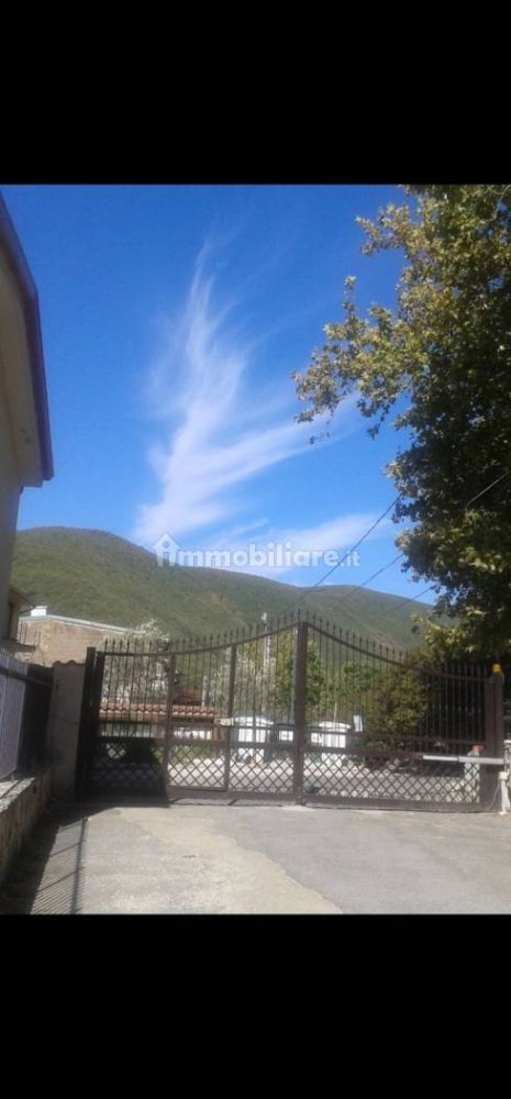 2 غرف نوم منزل في Monteforte Irpino, Italy رقم 273669