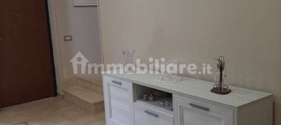 2 غرف نوم منزل في Monteforte Irpino, Italy رقم 273669 11