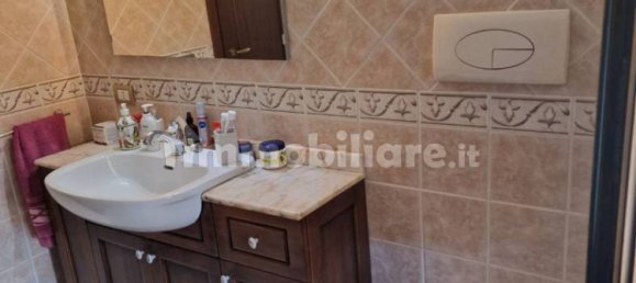 2 غرف نوم منزل في Monteforte Irpino, Italy رقم 273669 13