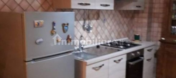 2 غرف نوم منزل في Monteforte Irpino, Italy رقم 273669 8