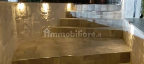 2 غرف نوم منزل في Monteforte Irpino, Italy رقم 273669 5