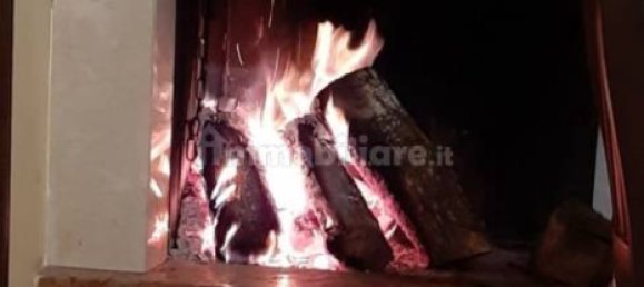 2 غرف نوم منزل في Monteforte Irpino, Italy رقم 273669 4