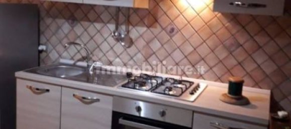 2 غرف نوم منزل في Monteforte Irpino, Italy رقم 273669 7