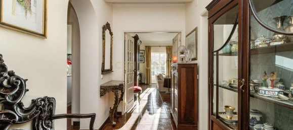 Casa de 4 dormitorios en Colares, Portugal No. 121454 4