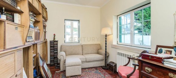 Casa de 4 dormitorios en Colares, Portugal No. 121454 14