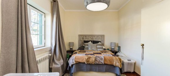 Casa de 4 dormitorios en Colares, Portugal No. 121454 16