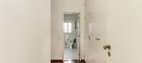 Casa de 4 dormitorios en Colares, Portugal No. 121454 22