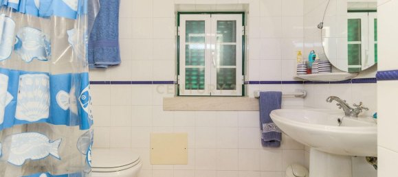 Casa de 4 dormitorios en Colares, Portugal No. 121454 29